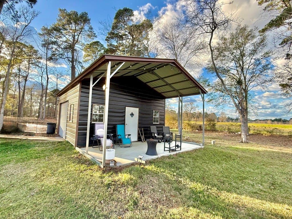 1.51 acres in Texas County gallery image 4