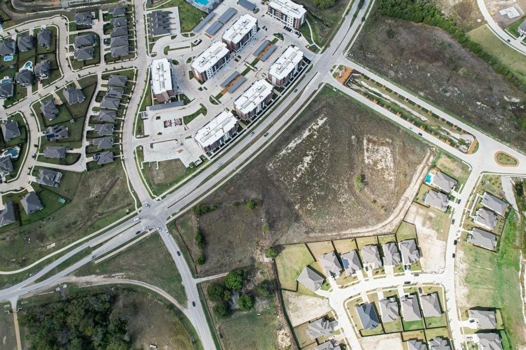 6.24 acres in Ellis County gallery image 4
