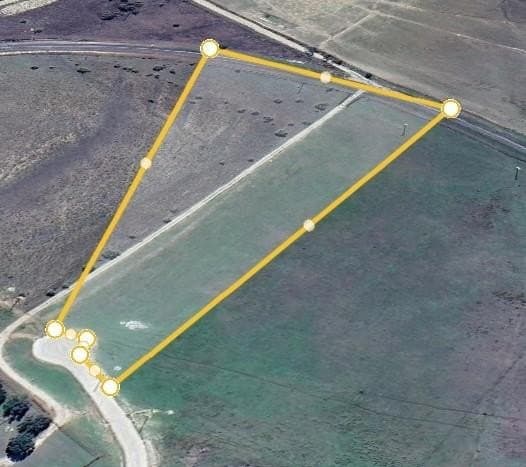 10.29 acres in Comanche County gallery image 2