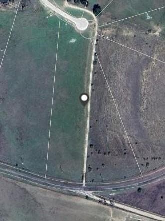 10.29 acres in Comanche County gallery image 3