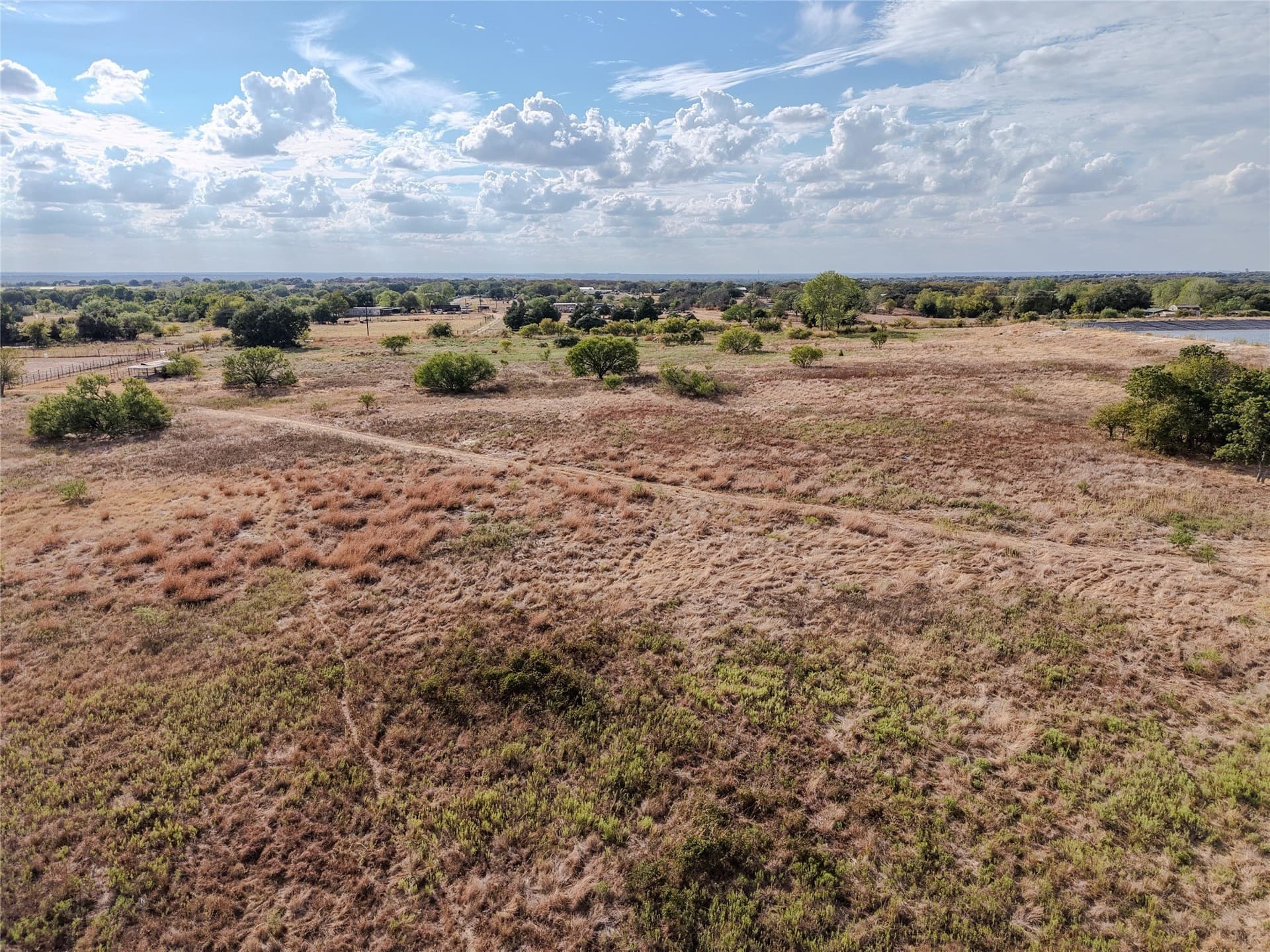 81 acres in Wise County - photo 13
