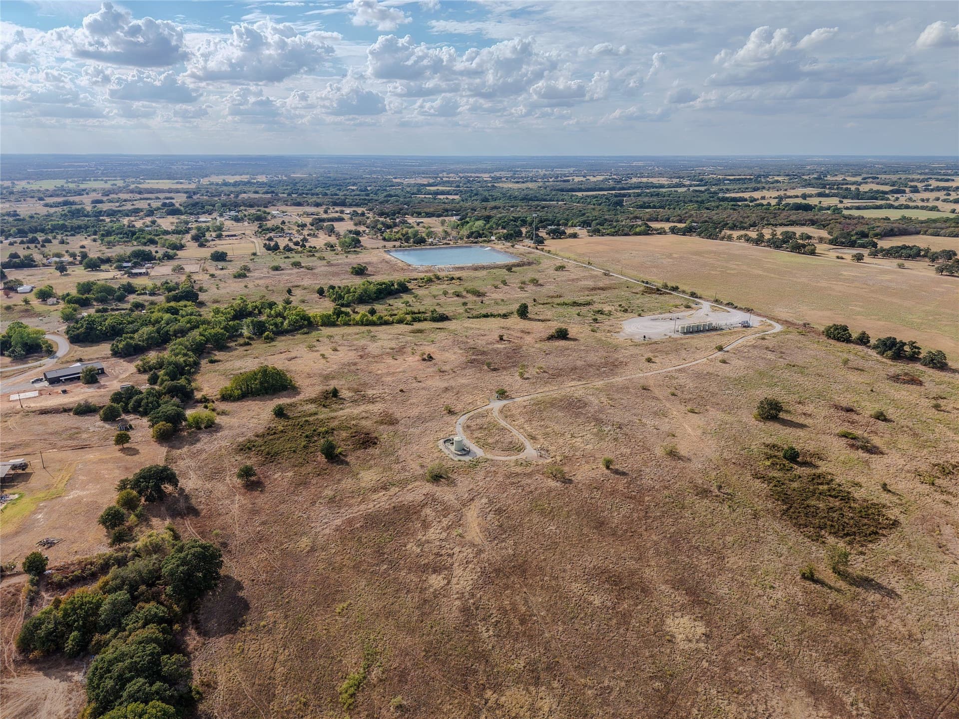 81 acres in Wise County - photo 6