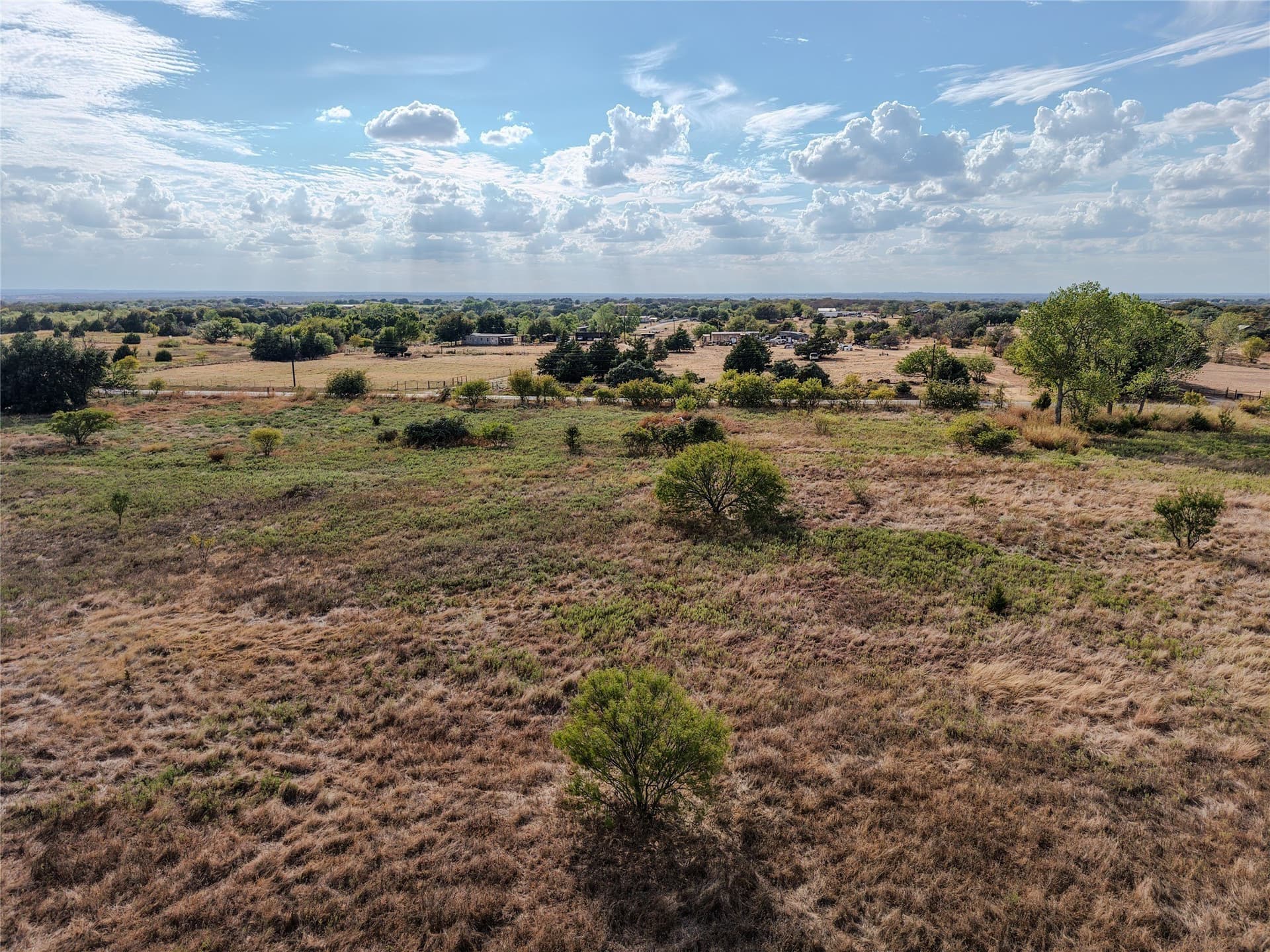 81 acres in Wise County - photo 15