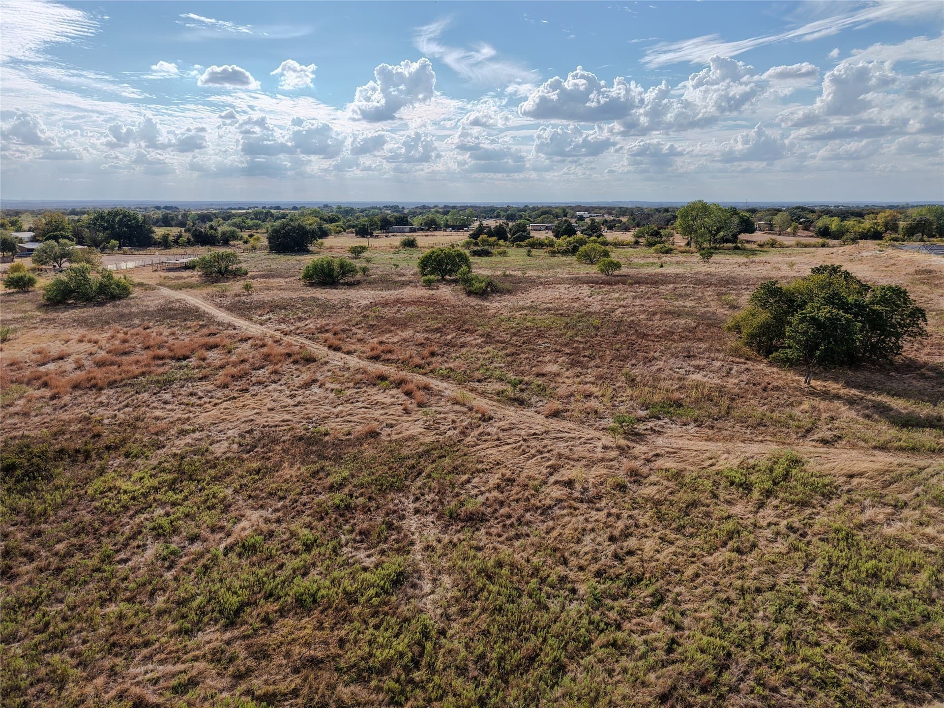 81 acres in Wise County - photo 12