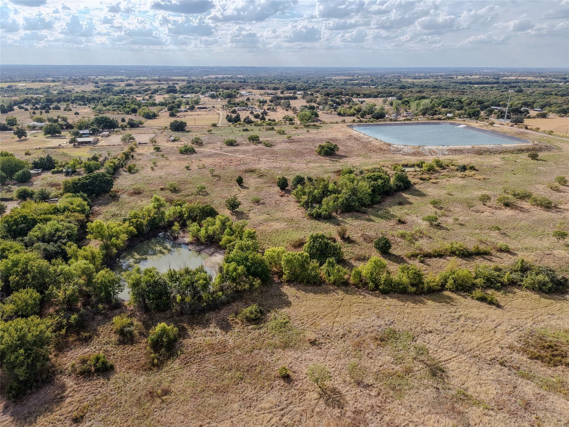 81 acres in Wise County - photo 7