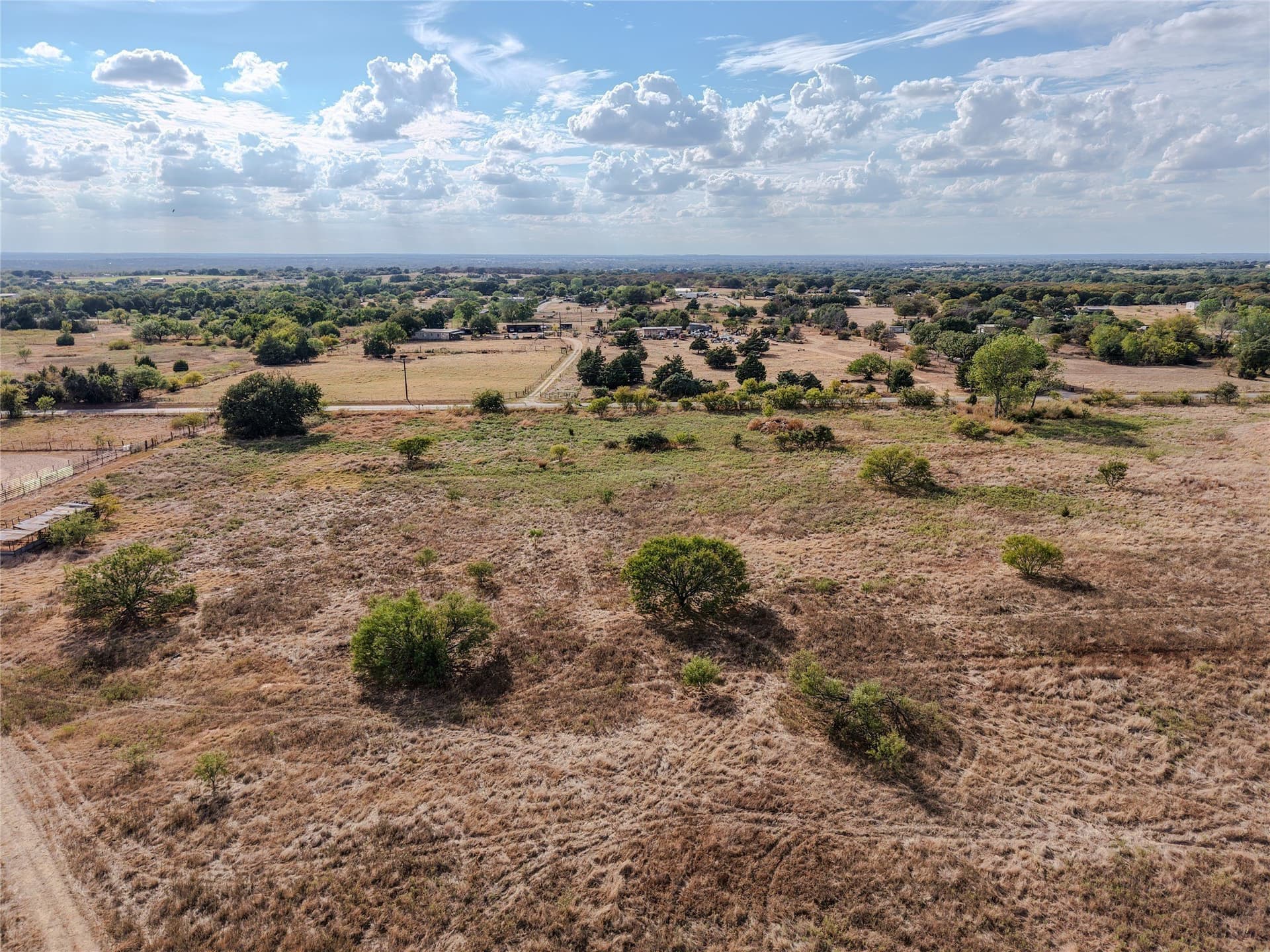 81 acres in Wise County - photo 14