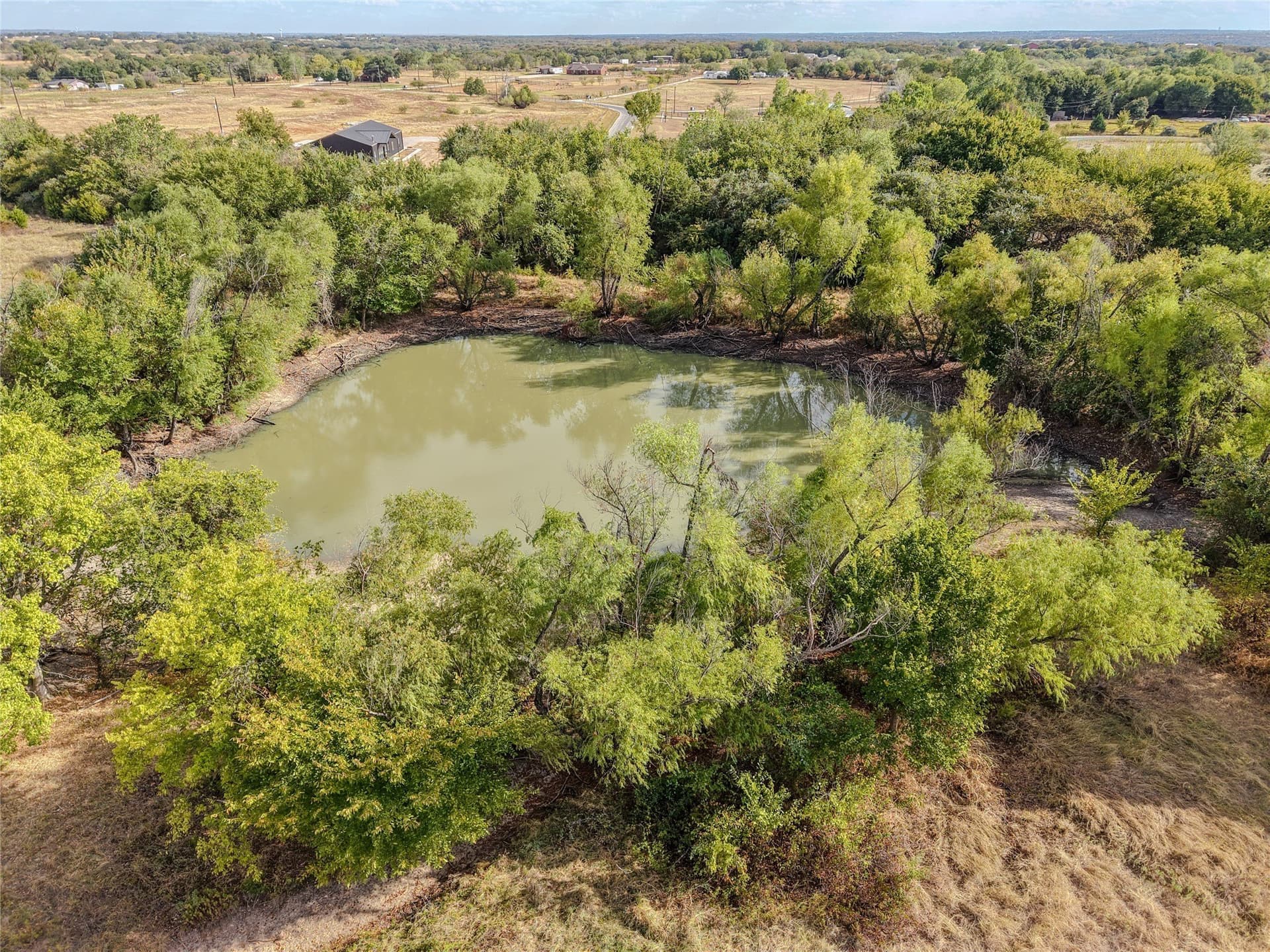 81 acres in Wise County - photo 10