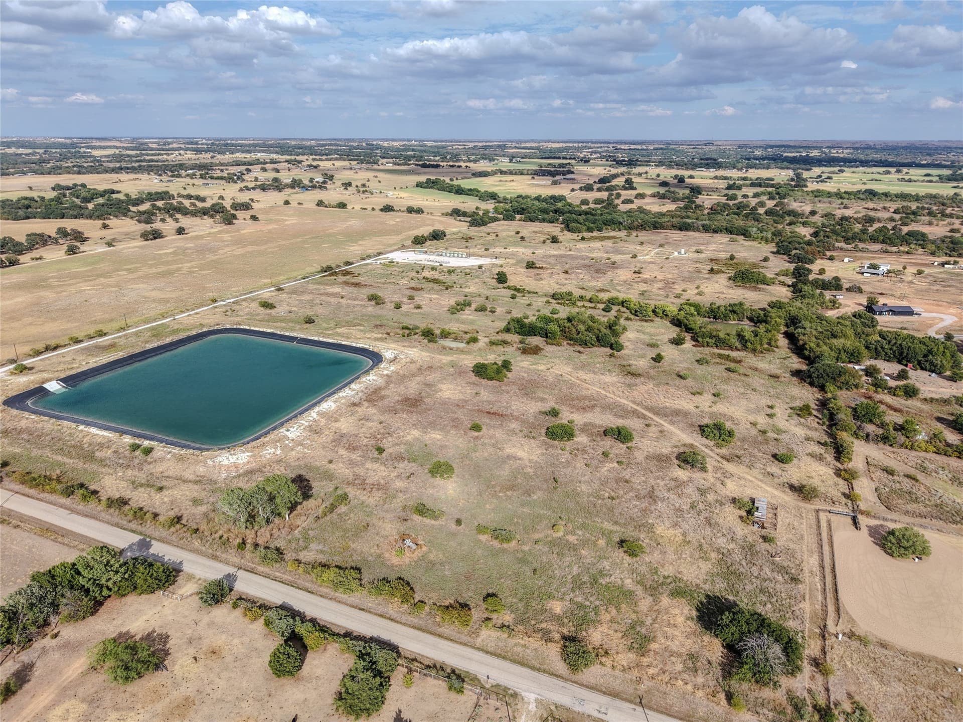 81 acres in Wise County - photo 2