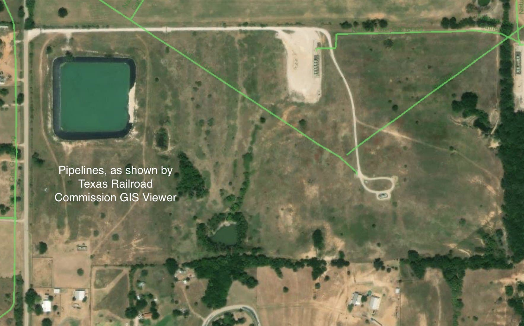 81 acres in Wise County - photo 17