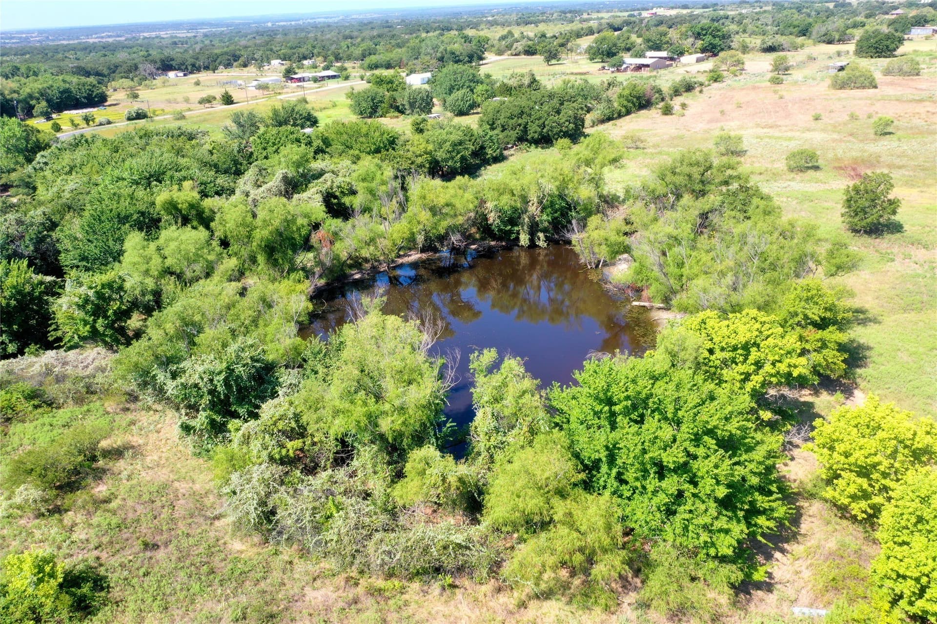 81 acres in Wise County - photo 16