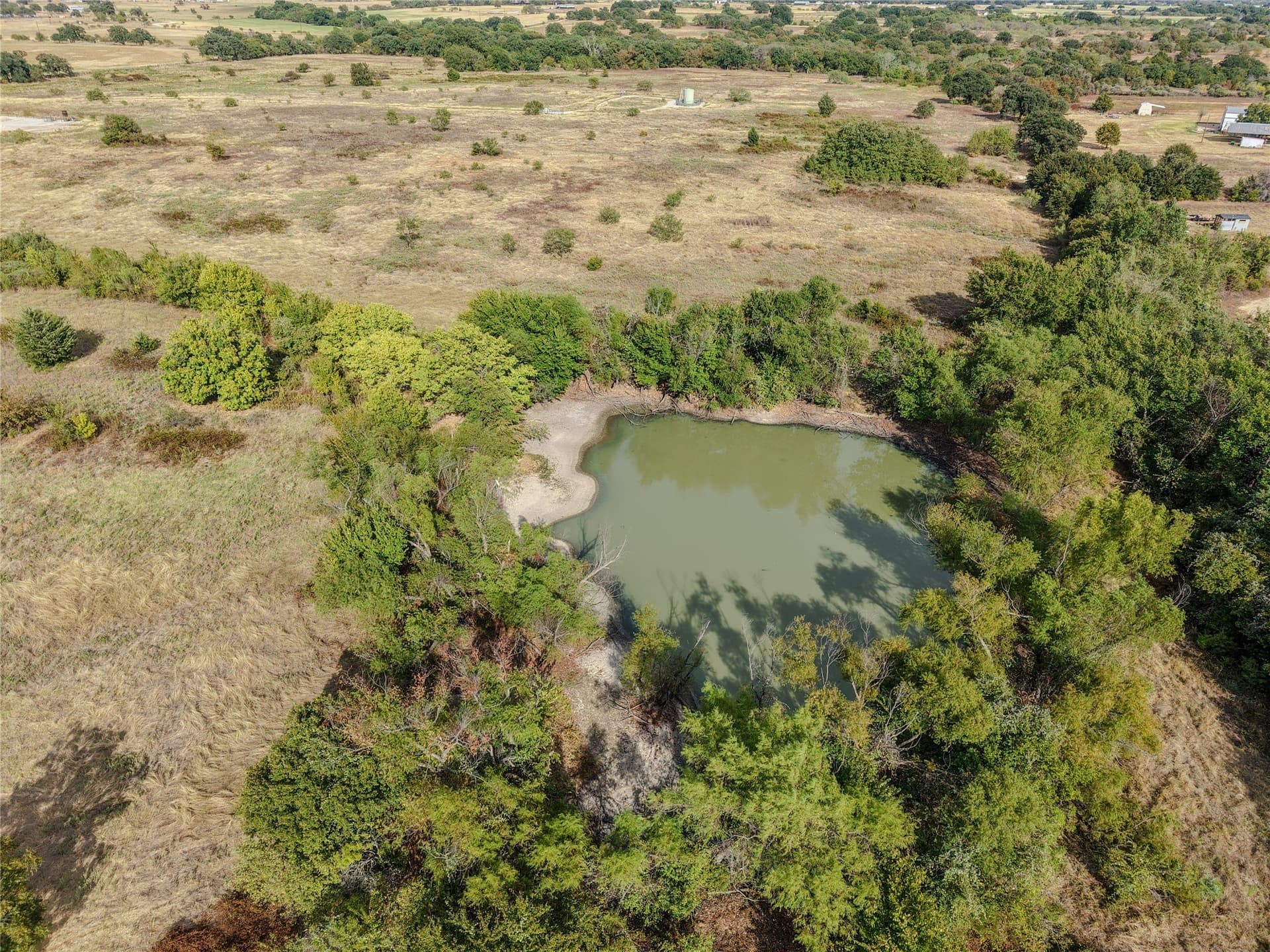 81 acres in Wise County - photo 4