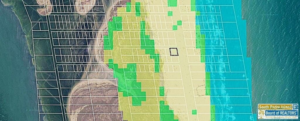 0.52 acres in Cameron County - photo 10