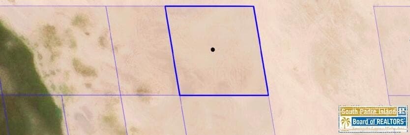 0.52 acres in Cameron County - photo 11