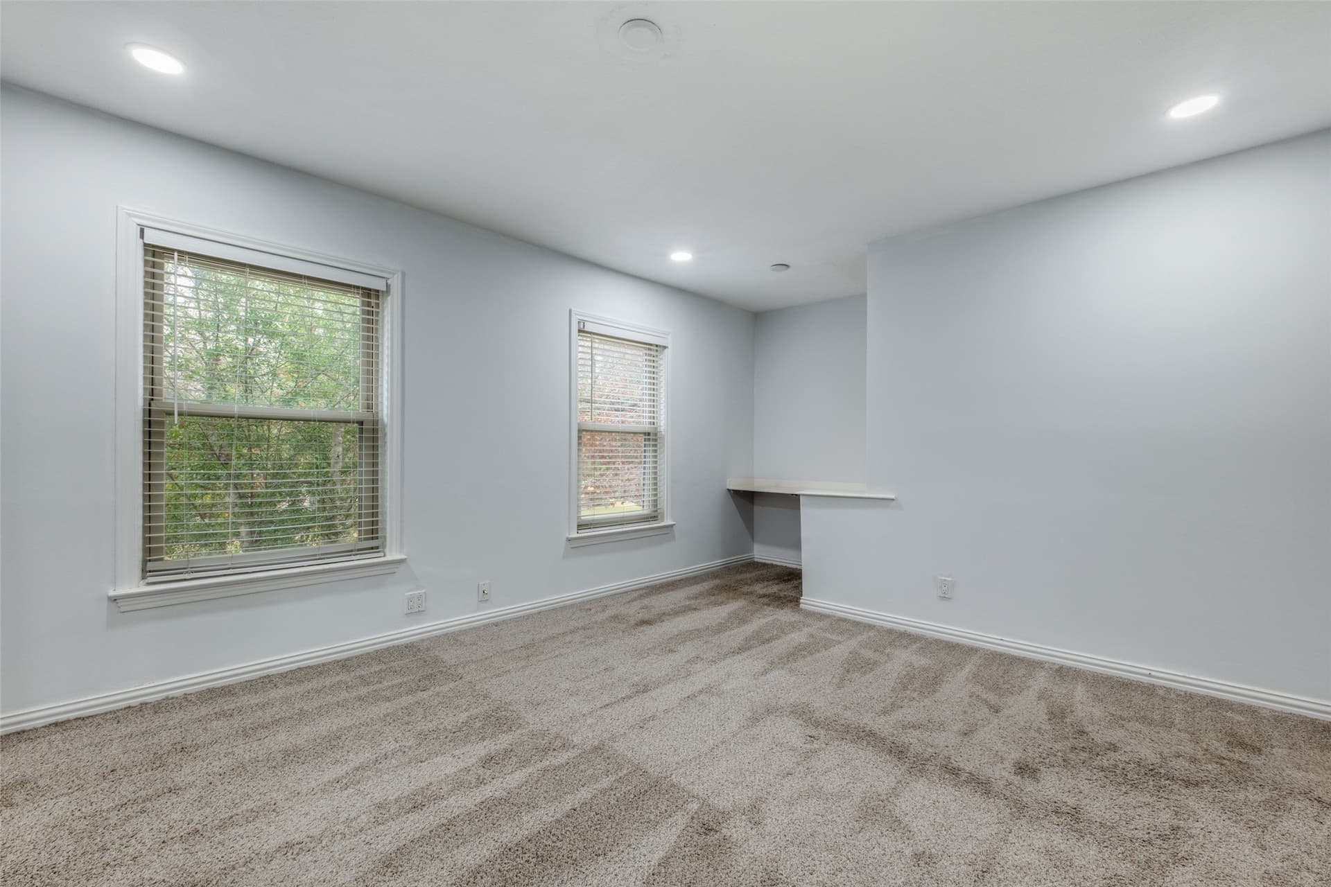 14.92 acres in Dallas County - photo 16