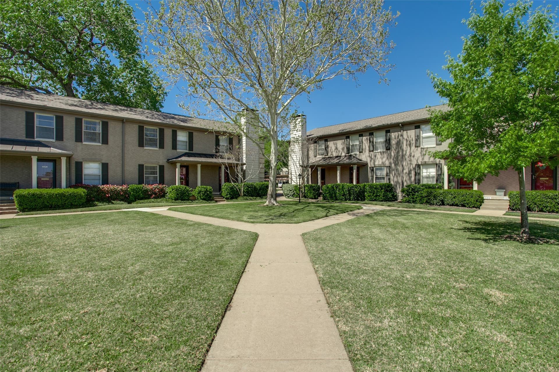 14.92 acres in Dallas County - photo 19