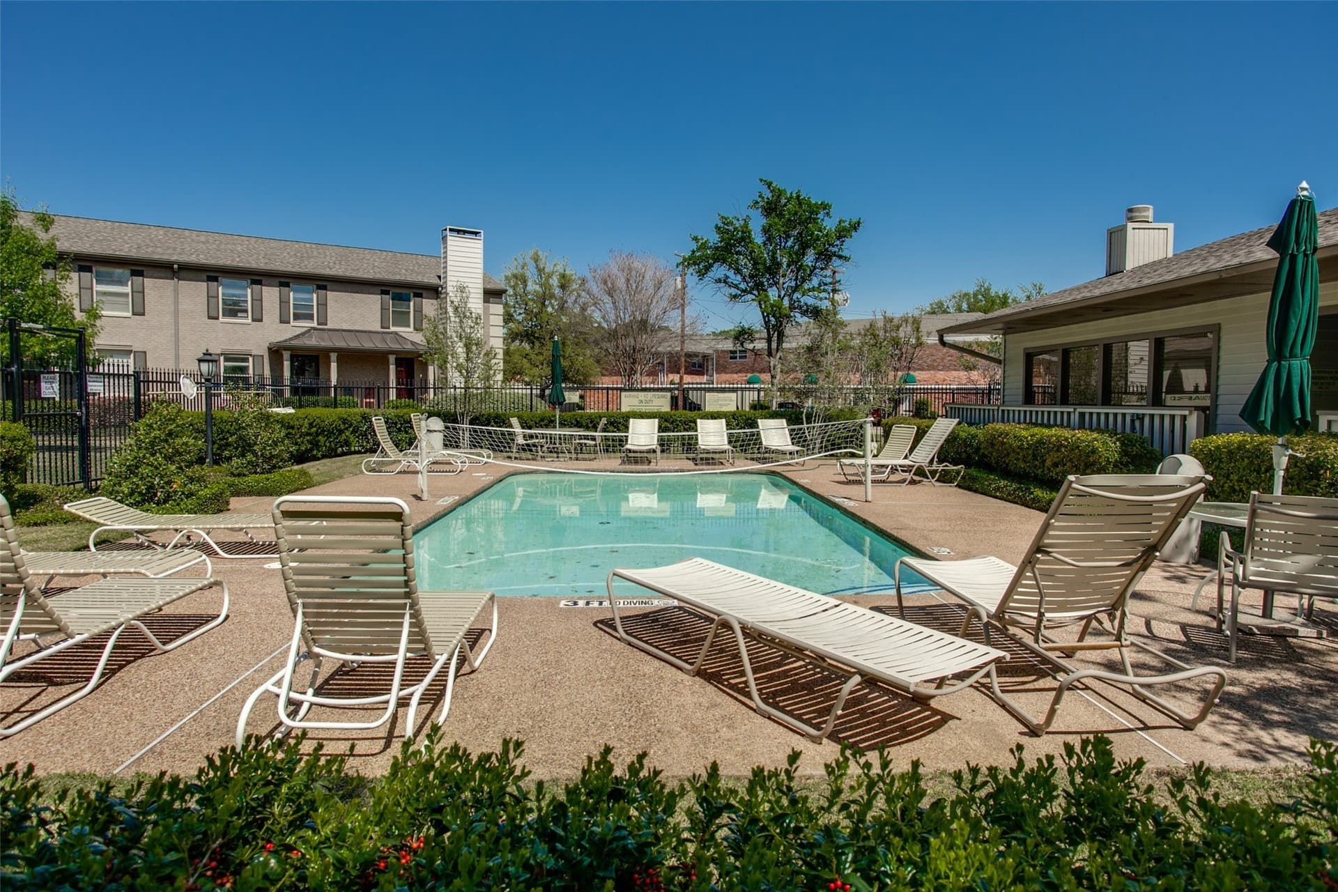14.92 acres in Dallas County - photo 20