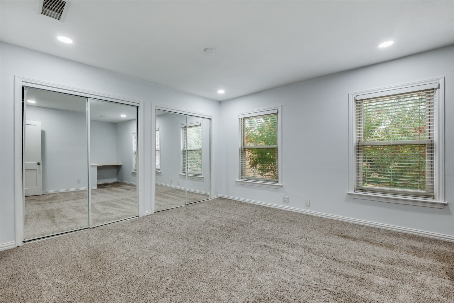 14.92 acres in Dallas County - photo 15