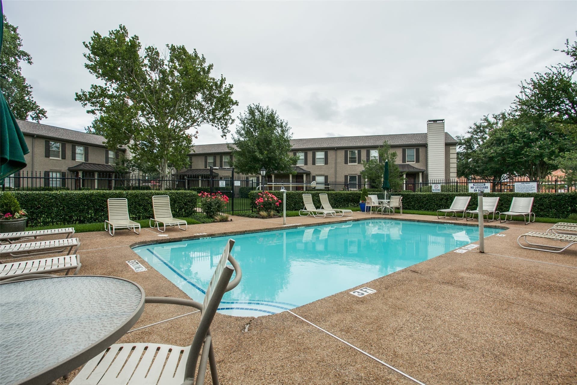 14.92 acres in Dallas County - photo 21