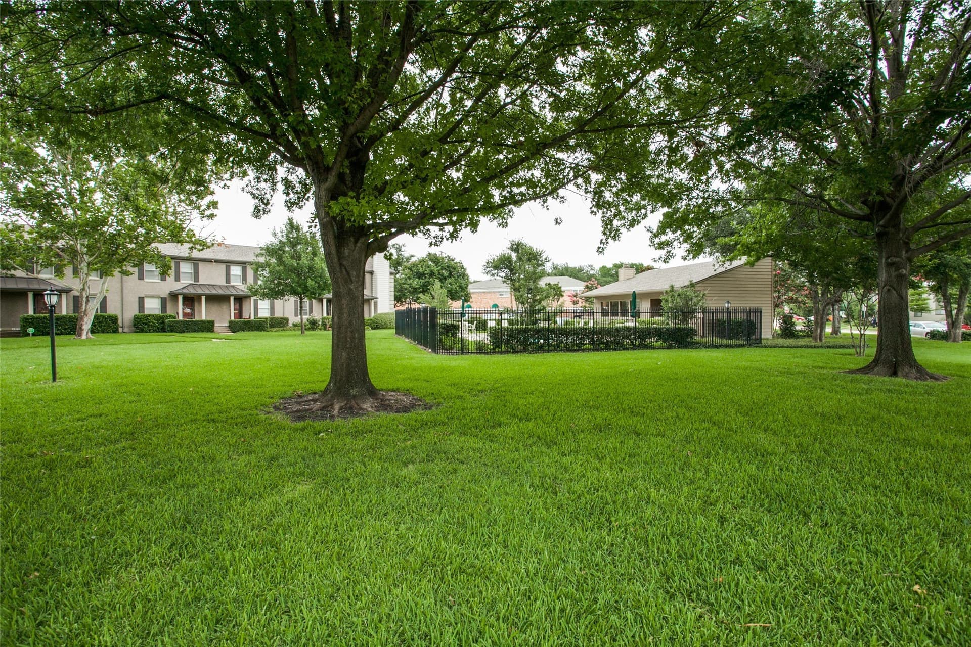 14.92 acres in Dallas County - photo 22