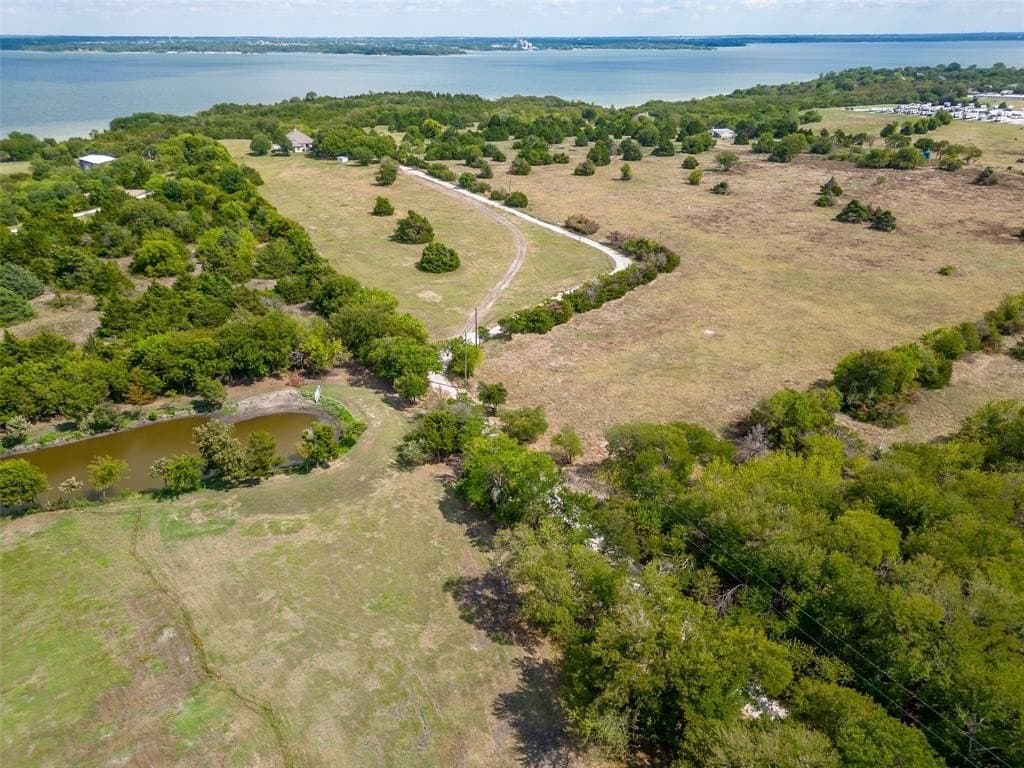 27.26 acres in Collin County gallery image 2