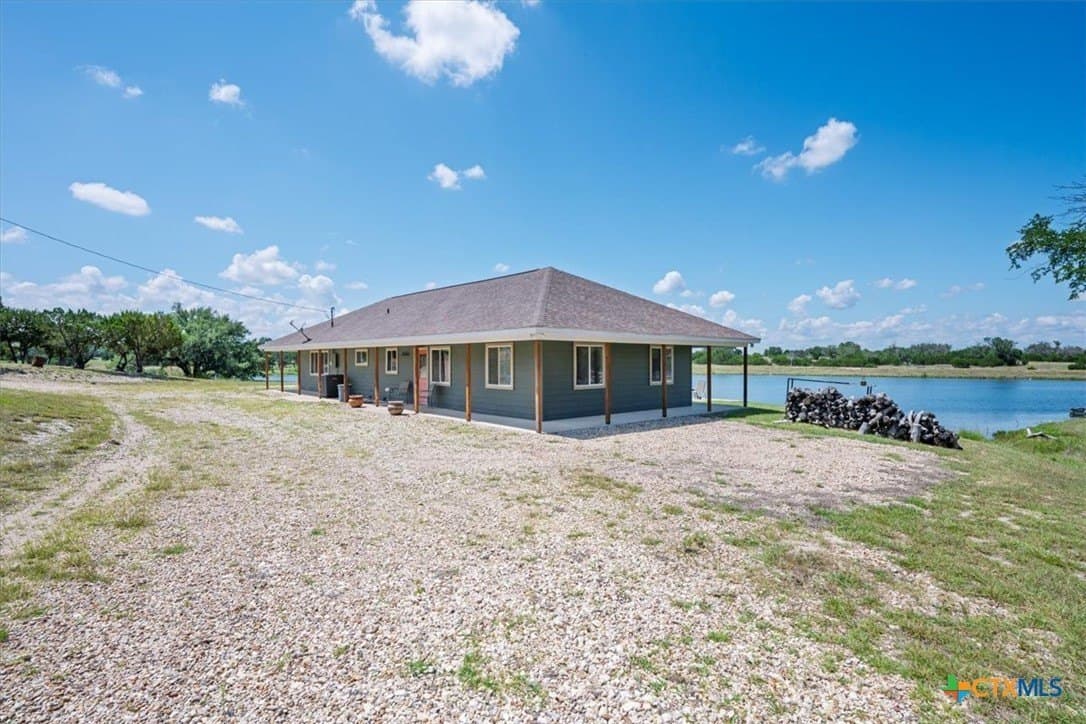 563.17 acres in Coryell County featured view