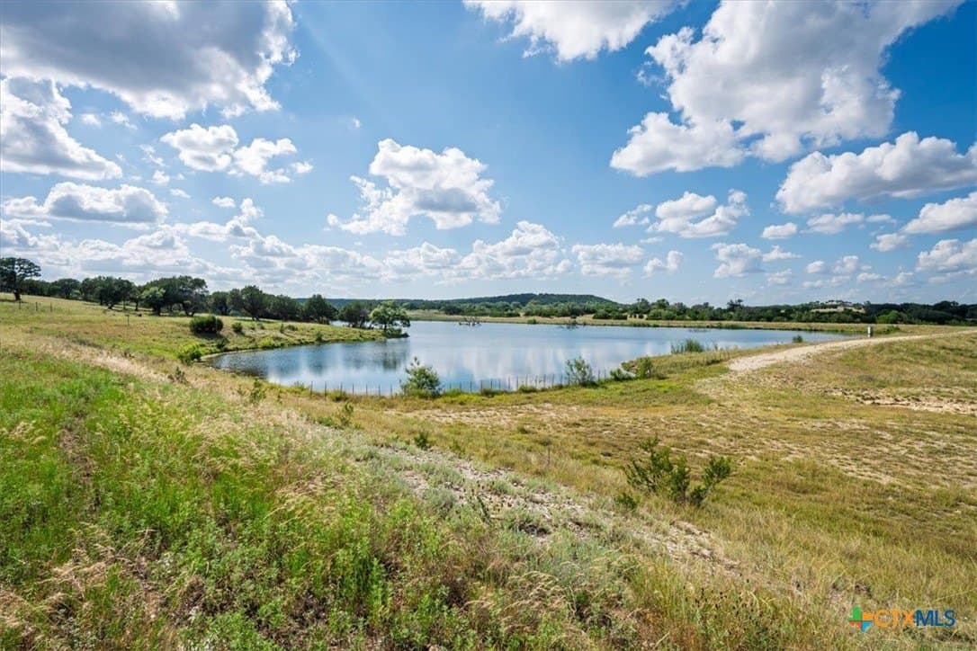 563.17 acres in Coryell County - photo 38