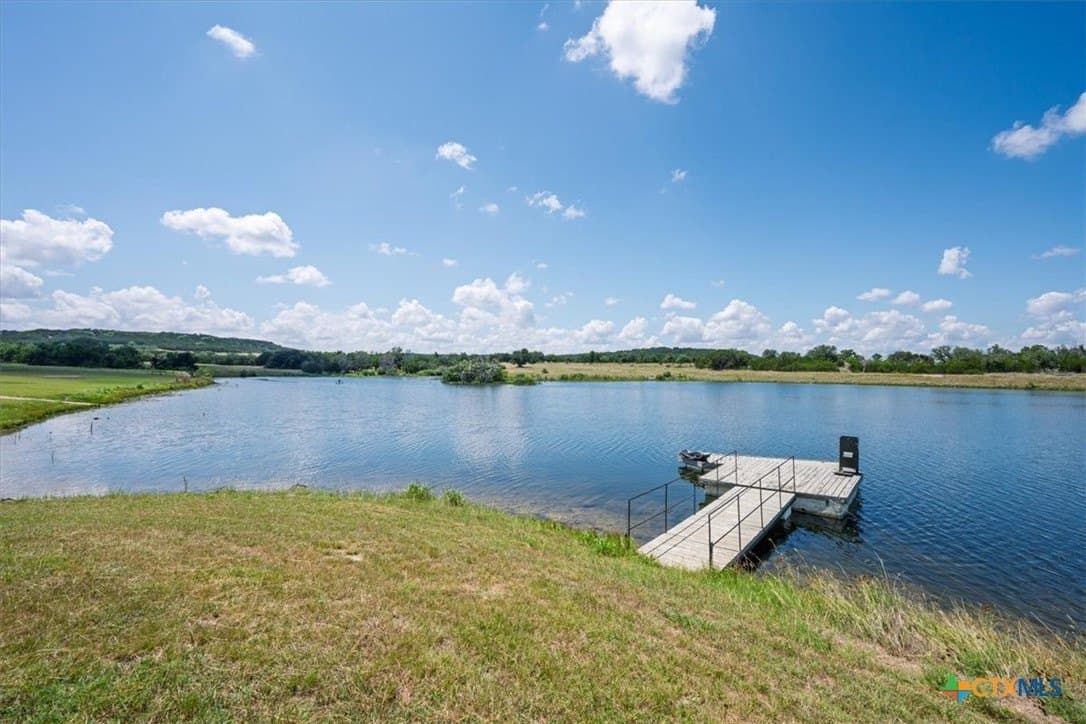 563.17 acres in Coryell County gallery image 4