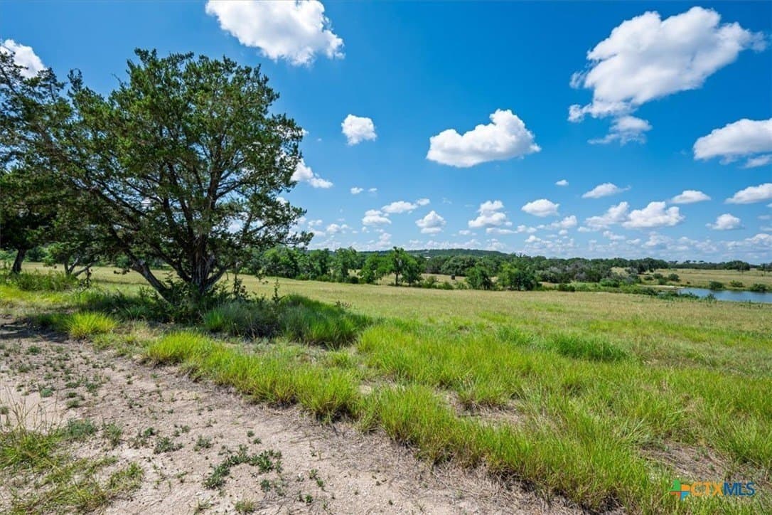 563.17 acres in Coryell County - photo 23