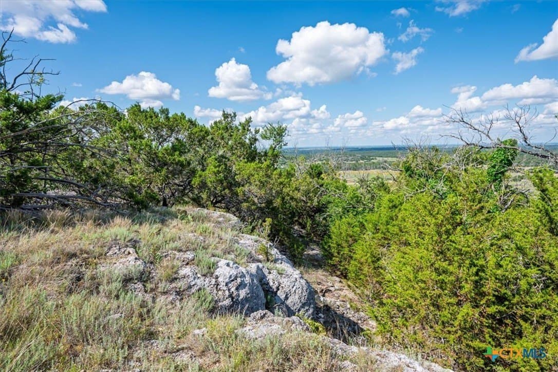 563.17 acres in Coryell County - photo 28