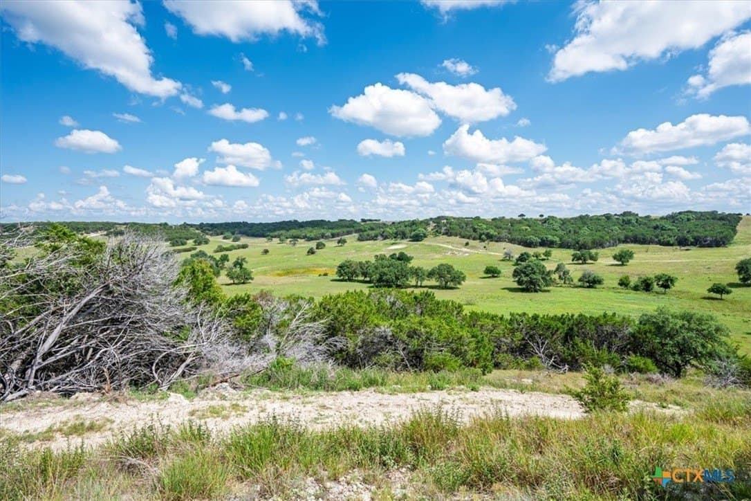 563.17 acres in Coryell County - photo 27