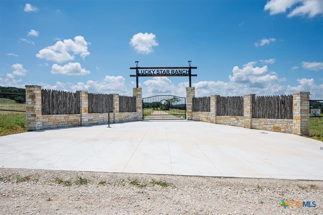 563.17 acres in Coryell County gallery image 3