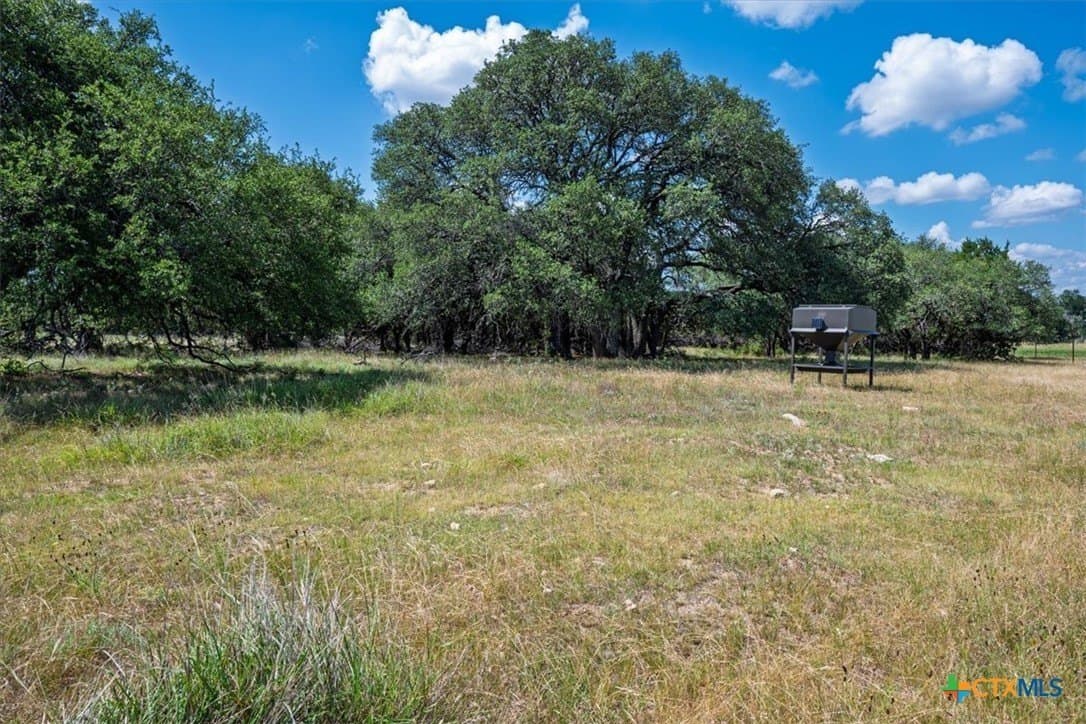 563.17 acres in Coryell County - photo 24