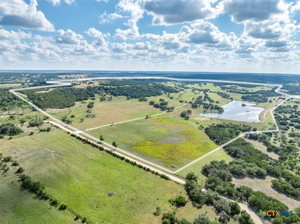 563.17 acres in Coryell County - photo 18