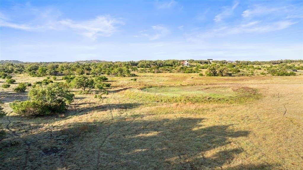 11 acres in Blanco County - photo 7