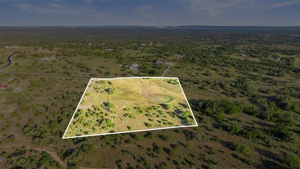 11 acres in Blanco County - photo 22