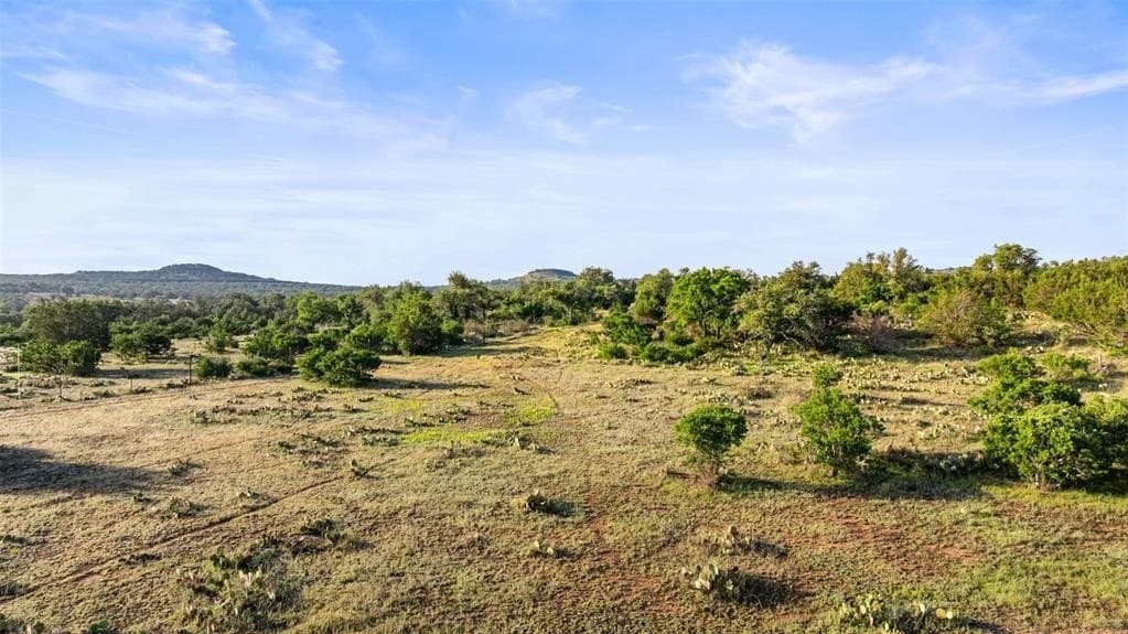 11 acres in Blanco County - photo 13