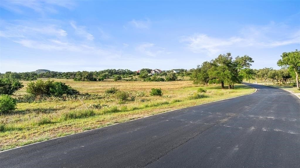 11 acres in Blanco County - photo 24