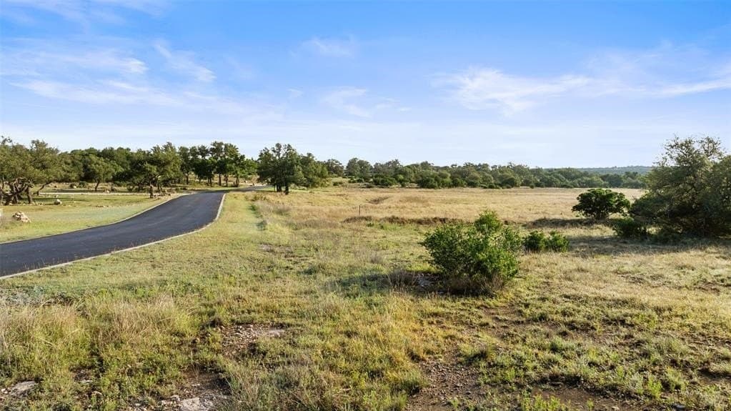 11 acres in Blanco County - photo 26