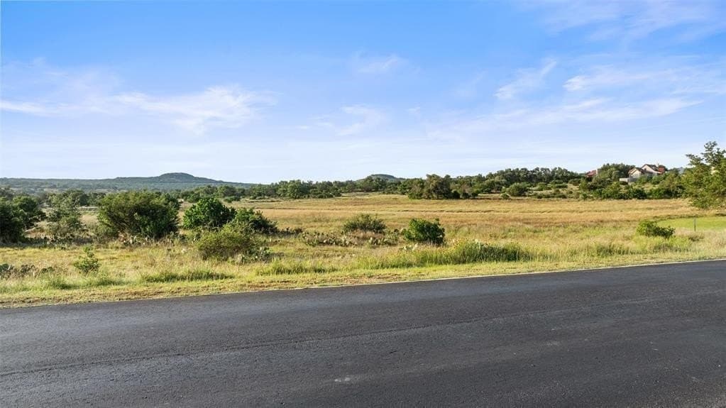 11 acres in Blanco County - photo 25