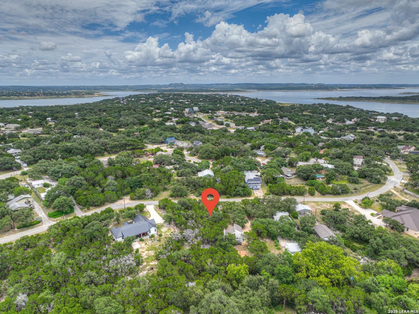0.24 acres in Comal County - photo 15
