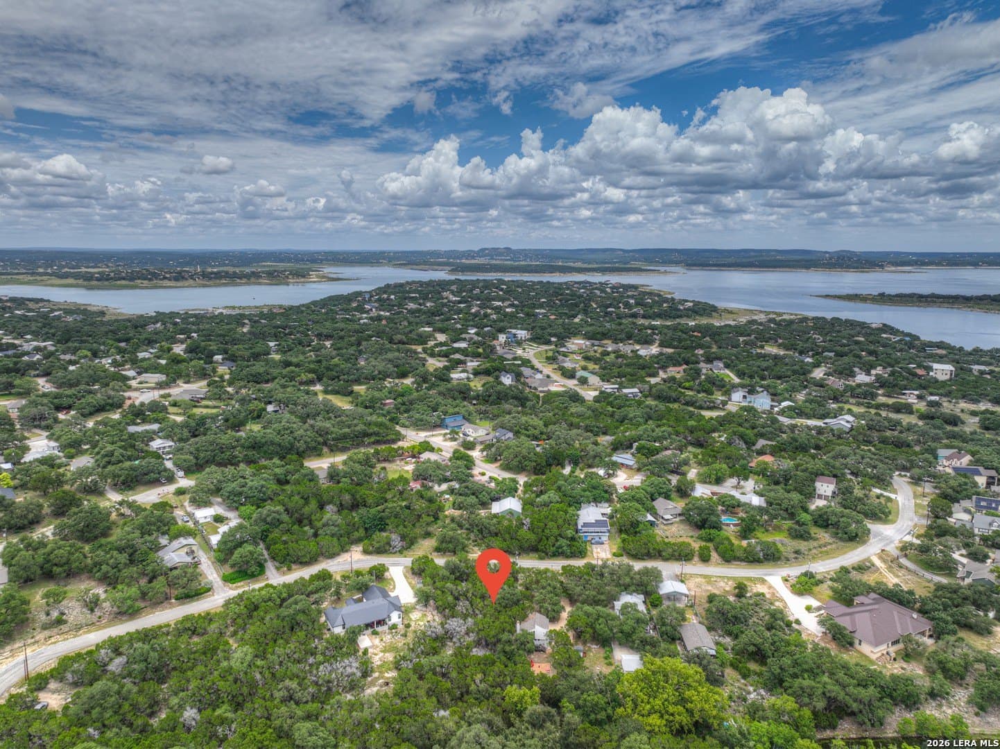 0.24 acres in Comal County - photo 13