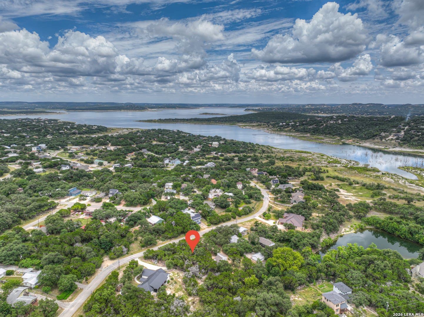 0.24 acres in Comal County - photo 11