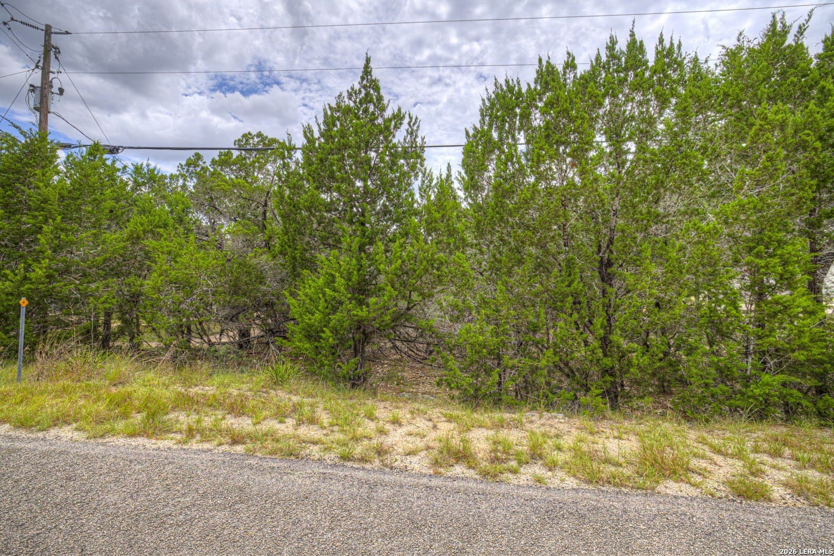 0.24 acres in Comal County - photo 6