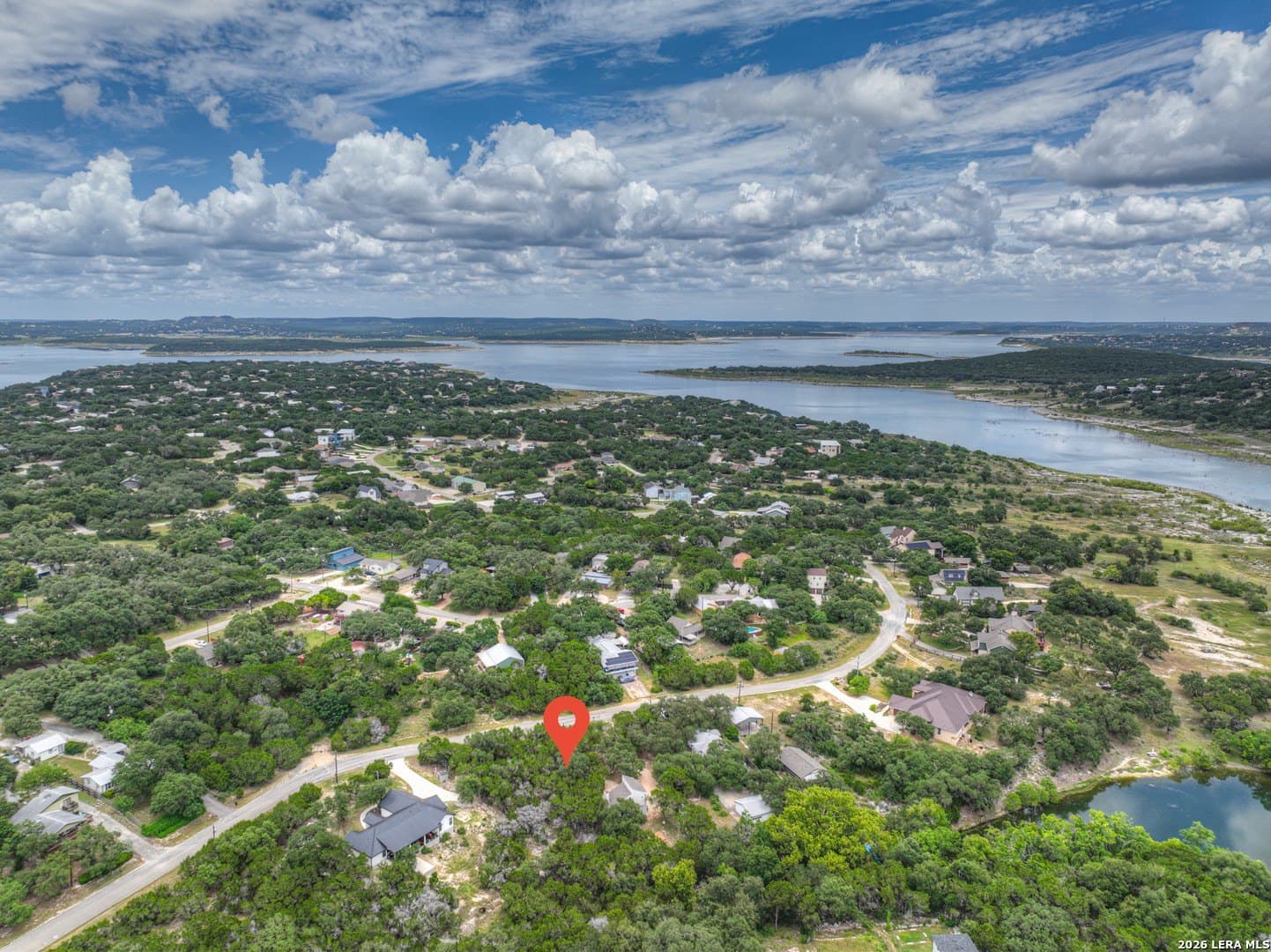 0.24 acres in Comal County - photo 12