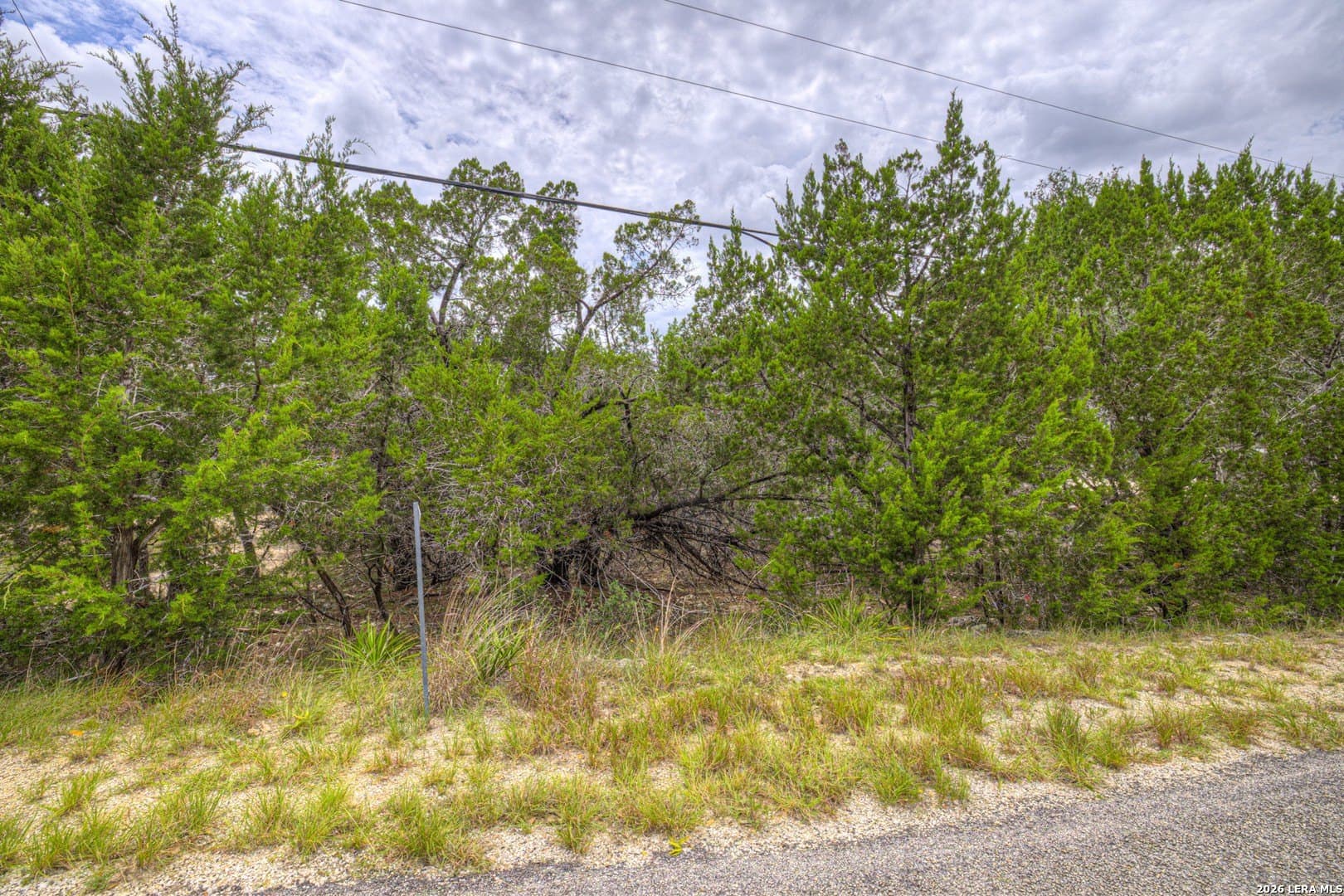 0.24 acres in Comal County - photo 7