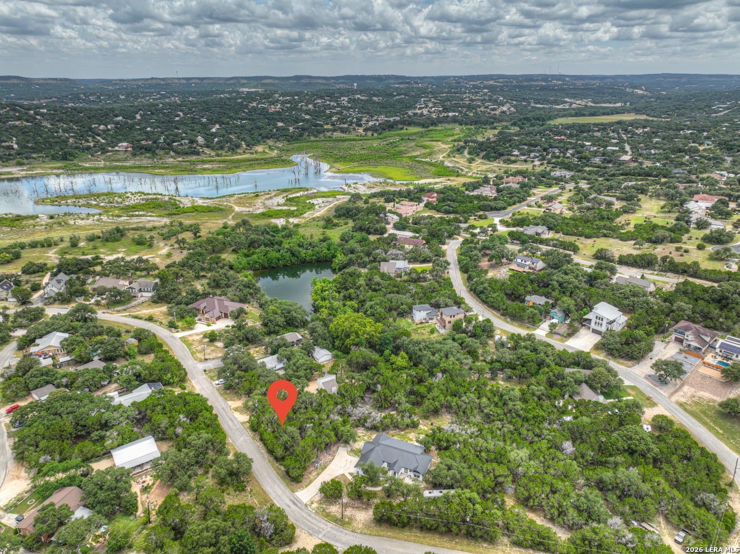 0.24 acres in Comal County - photo 10