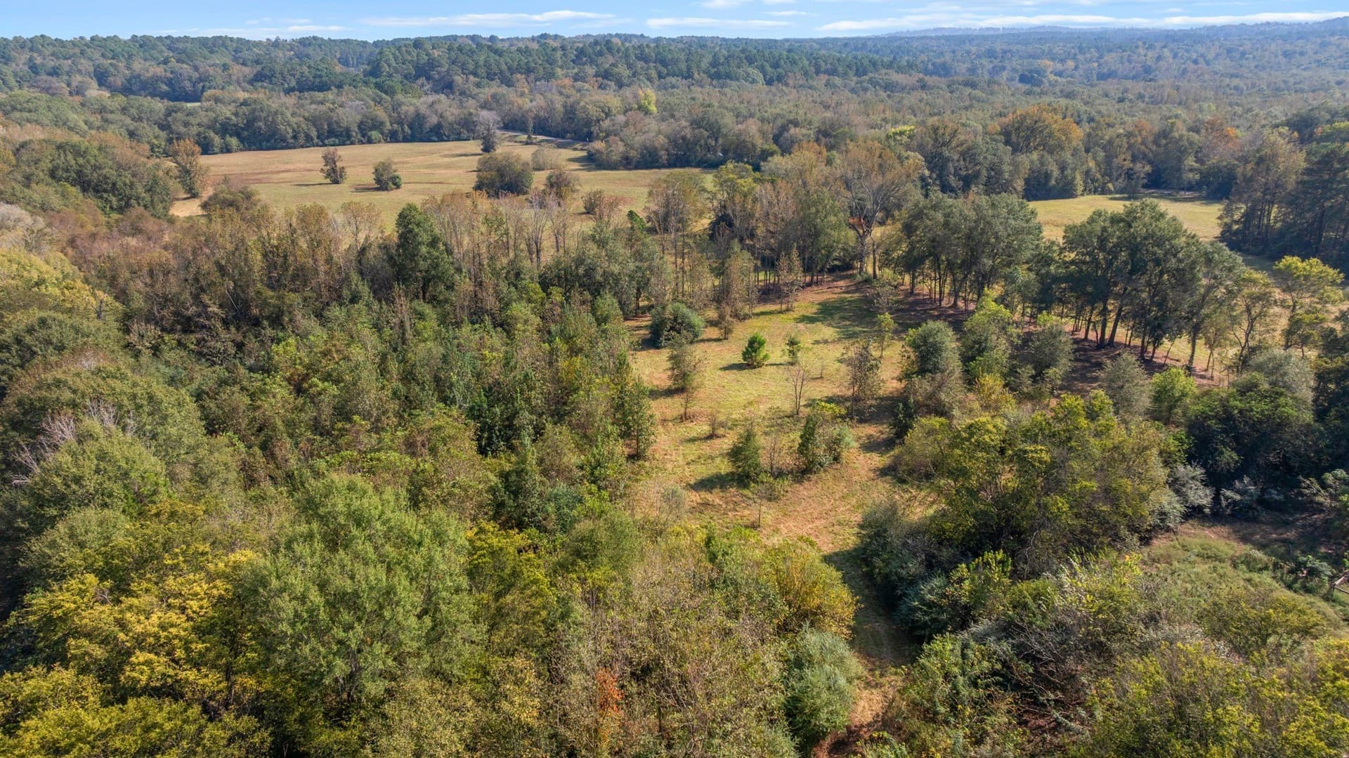 48 acres in Smith County - photo 10