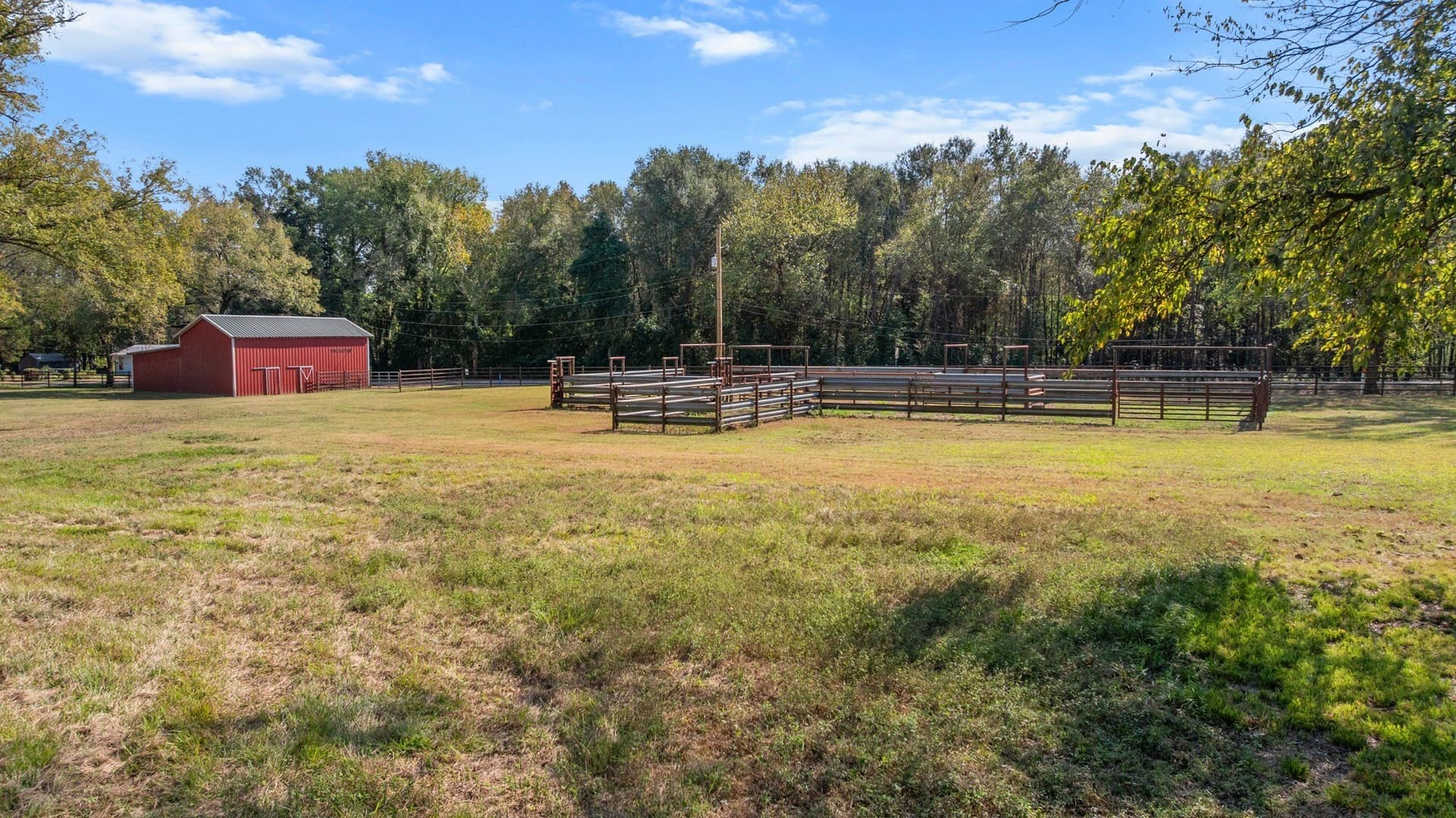 48 acres in Smith County - photo 9