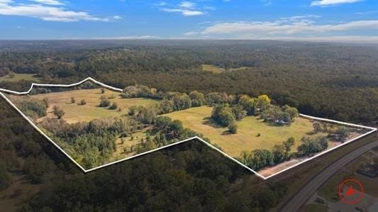 48 acres in Smith County - photo 24