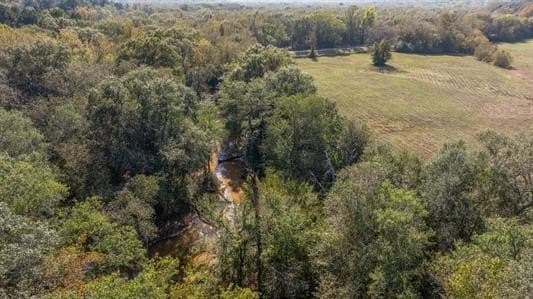 48 acres in Smith County - photo 17